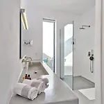 In Paros Nest فيلة