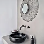 In Paros Nest *