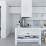 In Paros Nest فيلة