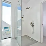In Paros Nest * Kostos