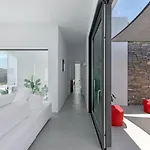 In Paros Nest فيلة *